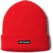 Czapka Whirlibird Cuffed Beanie Columbia - Spicy Logo