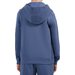 Bluza dziecięca M2680 4F - denim