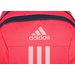 Plecak BP Power II M Adidas