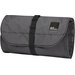 Kosmetyczka Konya 1L Jack Wolfskin - slate