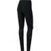 Leginsy termoaktywne męskie Thermowarm Jacquard Reebok