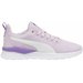 Buty Anzarun Lite Puma - Grape Mist- White