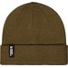 Czapka McCloud Beanie Mons Royale - Dark Olive