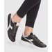 Buty Game P Step Wm's Diadora