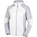 Softshell damski Sweet As Columbia - biała