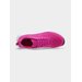 Buty NOSD4 OBDS300 4F - fuksja