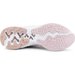 Buty Renew Run Wm's Nike