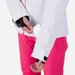 Kurtka narciarska damska W Strawpile JKT Rossignol - white