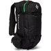 Plecak Dawn Patrol 25L Black Diamond - black