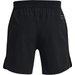 Spodenki męskie Peak Woven Under Armour