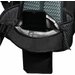 Plecak Lithium 20L Mammut - woods-black