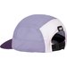 Czapka z daszkiem GoCap Comp Century Ceiele - Misty Lilac/Light Grape