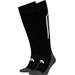 Skarpety narciarskie Ski Beginner Kneehigh 2 pary Head