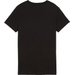 Koszulka damska Essentials Tee Puma - black