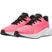 Buty do biegania Skyrocket Lite Puma - różowy/wielokolorowy