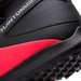 Buty piłkarskie turfy Phantom Vision 2 Club Dynamic Fit TF Nike