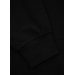 Bluza męska Carson Hooded Pitbull West Coast - Black