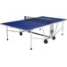 Stół tenisowy Sport One Outdoor Cornilleau