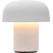 Lampa Sensa Kooduu - Cloudy White