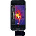 Kamera termoizyjna CompactPRO, microUSB Android Seek Thermal
