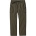 Spodnie męskie Outdoor Everyday Pants Patagonia - Pine Needle Green