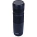 Termos 740ml Contigo