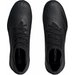 Buty piłkarskie, turfy Predator Accuracy.3 TF Adidas - czarny