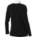 Longsleeve damski Dri-Fit Academy Pro 24 Drill Top Nike