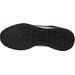 Buty Graviton Pro Puma - wielokolorowe