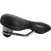 Siodełko rowerowe unisex żelowe z elastomerami Respiro Soft Relaxed 90 Selle Royal - 771 g