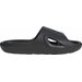 Klapki Adicane Slides Adidas - czarne