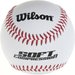 Piłka baseball Wilson