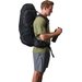 Plecak Stout 55L Gregory - Compass Blue
