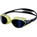Okulary pływackie Biofuse 2.0 Mirror AU Speedo