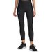 Legginsy damskie Print Panel Ankle Leg Under Armour