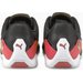 Buty Scuderia Ferrari Drift Cat 8 Motorsport Puma - black/rosso corsa