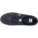Trampki Trase SD DC Shoes - granatowe
