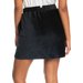 Spódnica damska Keeping It Cool Roxy