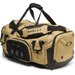 Torba Urban Ruck RC Duffle 97L Oakley - pebble