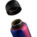 Bidon FC Barcelona 0,6L Messi 10 Alusport Bottles