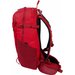 Plecak Remote Hike 25L Berghaus