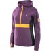 Bluza polarowa damska Elvar Wo's Elbrus