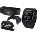 Pulsometr Polar V800 GPS Combo + nadajnik HR