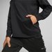 Bluza męska Fit Lightweight PWRLeec Puma