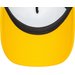 Czapka z daszkiem NBA Retro Trucker Los Angeles Lakers New Era