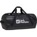 Torba z funkcją plecaka Expedition Duffle 100L Jack Wolfskin