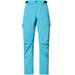 Spodnie męskie Axis Insulated Oakley - bright blue