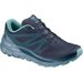Buty Sense Max 2 Salomon