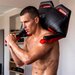 Worek bułgarski 20 kg Gymtek