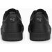 Buty Court Ultra Puma - czarne